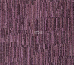 Milliken LayLines lln 146-147 Flare фото 1 | FLOORDEALER